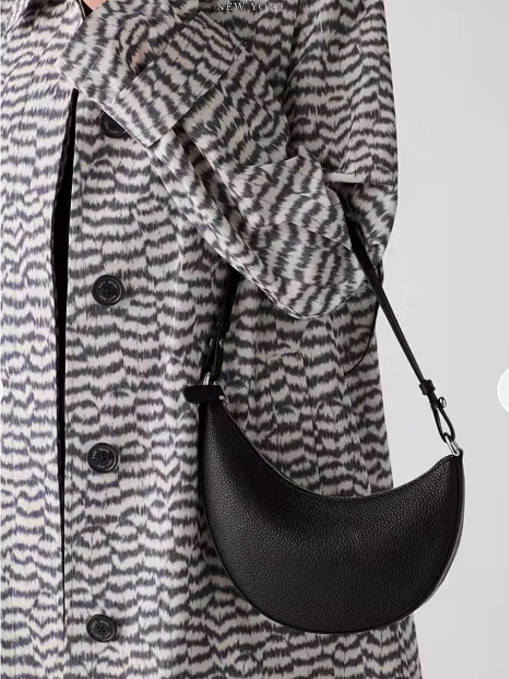 kate spade paid $160